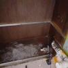 Construcciones Y Remodelaciones