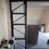 Construcciones Y Remodelaciones