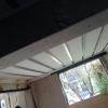 Construcciones Y Remodelaciones