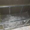 Construcciones Y Remodelaciones