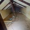 Construcciones Y Remodelaciones