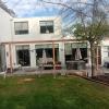 Construcciones Y Remodelaciones