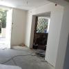 Construcciones Y Remodelaciones