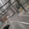 Construcciones Y Remodelaciones