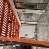 Construcciones Y Remodelaciones