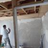 Construcciones Y Remodelaciones