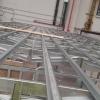 Construcciones Y Remodelaciones