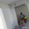 Construcciones Y Remodelaciones