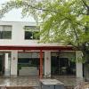 Construcciones Y Remodelaciones