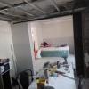 Construcciones Y Remodelaciones