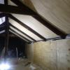 Construcciones Y Remodelaciones