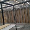 Construcciones Y Remodelaciones