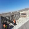Construcciones Y Remodelaciones