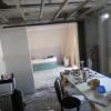 Construcciones Y Remodelaciones