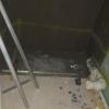 Construcciones Y Remodelaciones
