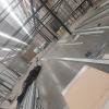 Construcciones Y Remodelaciones