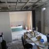 Construcciones Y Remodelaciones