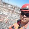 Construcciones Y Remodelaciones