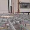 Construcciones Y Remodelaciones