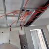 Construcciones Y Remodelaciones