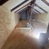 Construcciones Y Remodelaciones
