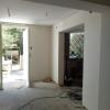 Construcciones Y Remodelaciones