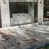 Construcciones Y Remodelaciones