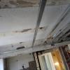 Construcciones Y Remodelaciones