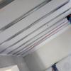 Construcciones Y Remodelaciones