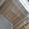 Construcciones Y Remodelaciones