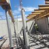 Construcciones Y Remodelaciones