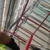 Construcciones Y Remodelaciones