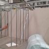 Construcciones Y Remodelaciones