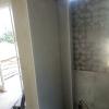 Construcciones Y Remodelaciones