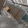 Construcciones Y Remodelaciones