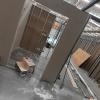 Construcciones Y Remodelaciones
