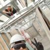 Construcciones Y Remodelaciones