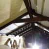 Construcciones Y Remodelaciones