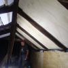 Construcciones Y Remodelaciones