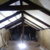 Construcciones Y Remodelaciones