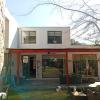 Construcciones Y Remodelaciones