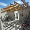 Construcciones Y Remodelaciones