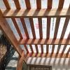 Construcciones Y Remodelaciones
