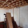 Construcciones Y Remodelaciones
