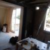 Construcciones Y Remodelaciones