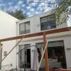 Construcciones Y Remodelaciones