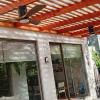 Construcciones Y Remodelaciones