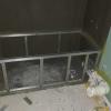 Construcciones Y Remodelaciones