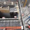 Construcciones Y Remodelaciones