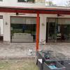Construcciones Y Remodelaciones